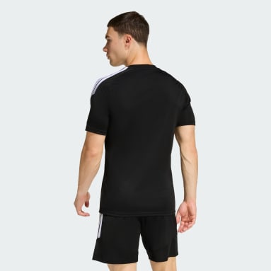 เสื้อฟุตบอล Tiro26 League