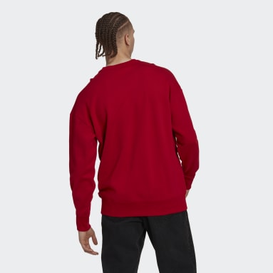 Voetbal FIFA World Cup 2022™ Spanje Sweatshirt
