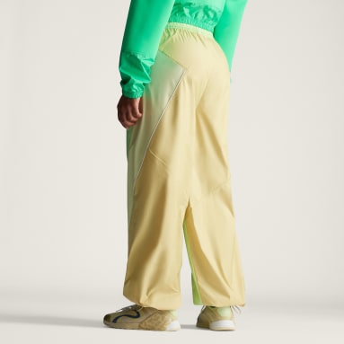 adidas by Stella McCartney Track Pants