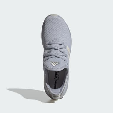 Clothing & Shoes Up to 40% | adidas US