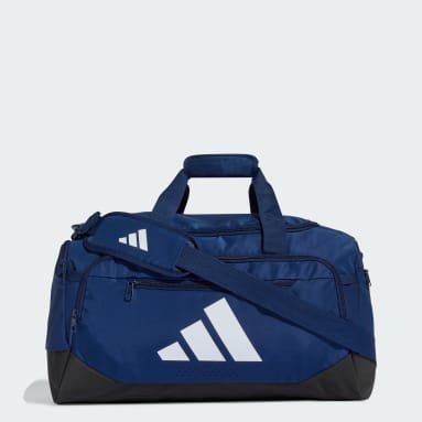 TRAINING DEFENDER DUFFLEBAG SMALL