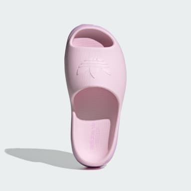 Adifom Stan Slides