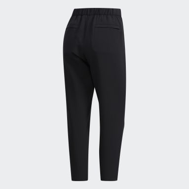 W CAP PL PANTS Negro Mujer TERREX