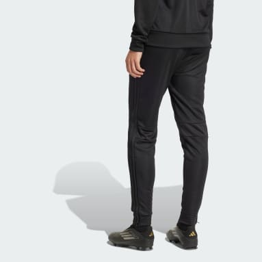 Tiro 25 Essentials Training Pants