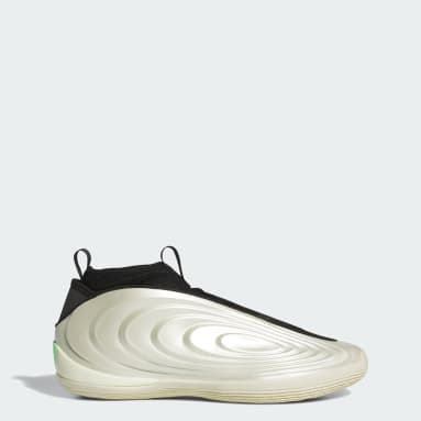 Zapatilla HARDEN VOLUME 10