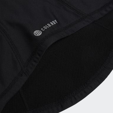 Football Black 티로 23 리그 넥 워머