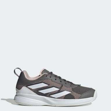 Black friday tennis shoes hot sale