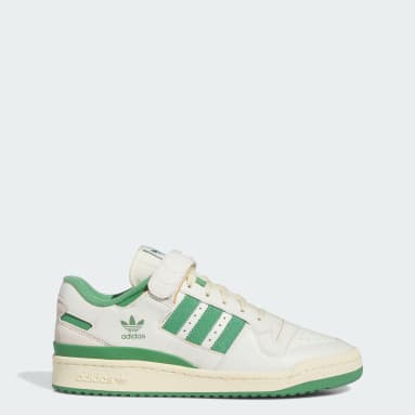 Forum 84 Low Schuh