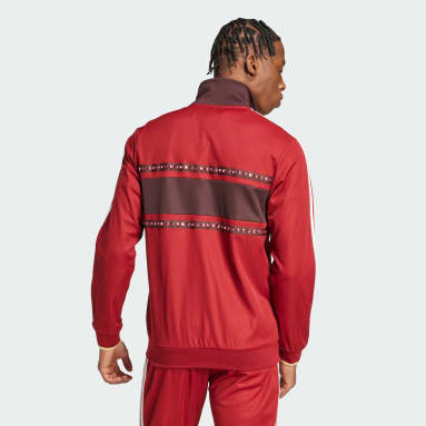 adidas-originals-retro-sports-