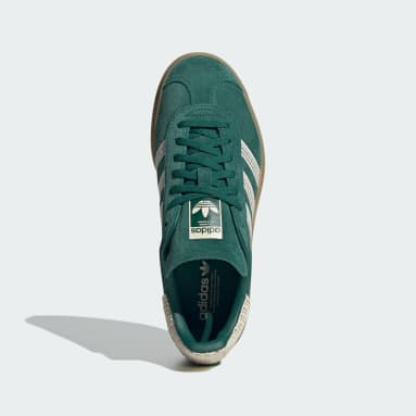 Gazelle Bold Shoes