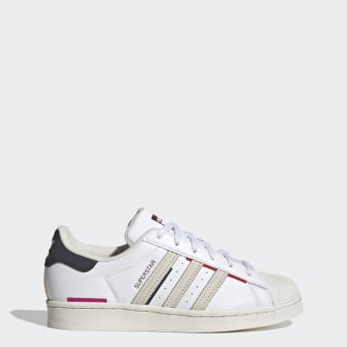 adidas Superstar