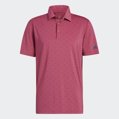 เสื้อโปโลพิมพ์ลาย Ultimate365