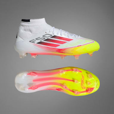 F50 엘리트 미드 FG