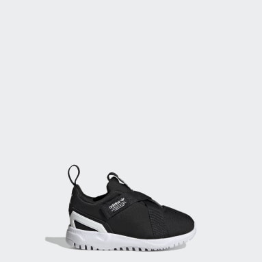 Originals Flex 2.0 Sko Svart