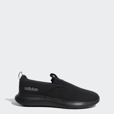 Schijn pianist som Men's Shoes | Buy Shoes for Men Online | 30 Day Free Returns - adidas