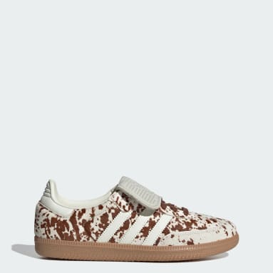 Scarpe Samba LT