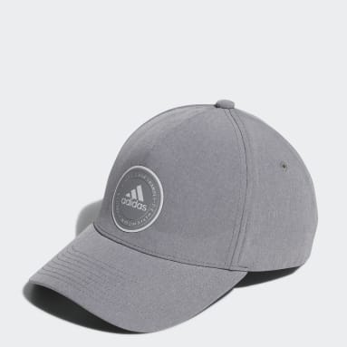 Adidas summer cap shop