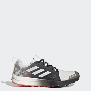 Sapatilhas de Trail Running Speed Flow TERREX Preto TERREX