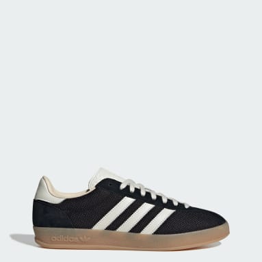 adidas Gazelle Indoor Pro Shoes