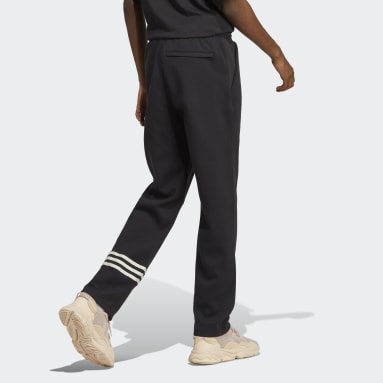 Heren Originals Adicolor Neuclassics Trainingsbroek