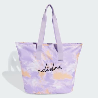 adidas Beach AOP Shopper