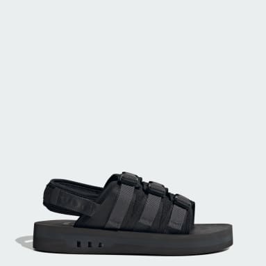adiSTRP サンダル / adiSTRP Sandals