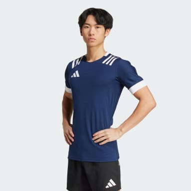 Maillot ajusté 3 bandes