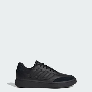 Courtblock Shoes