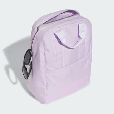 Mochila Linear Essentials