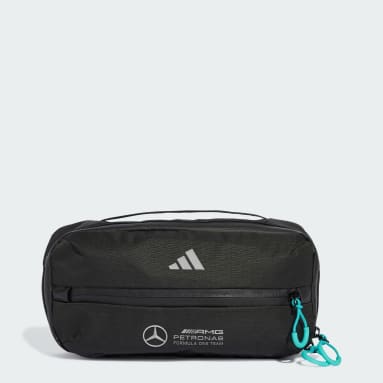 MERCEDES - AMG PETRONAS FORMULA ONE TEAM INTELLIGENT PACKING SYSTEM SLINGBACK