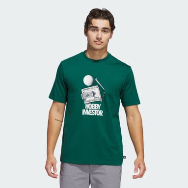 ビヨンド ザ コース カルチャー Tシャツ