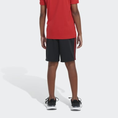 Youth Shorts (Age 8-16) | adidas US