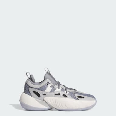 Trae Unlimited Skor