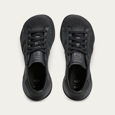 adidas Superstar โดย Avavav