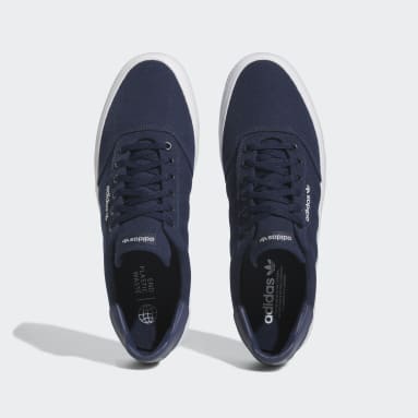 Originals Blue 3MC Shoes
