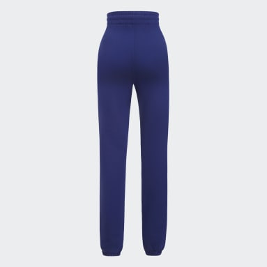 Pantalón Argentina Azul Mujer Fútbol
