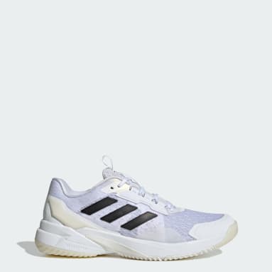 Crazyflight 6 Indoor Shoes