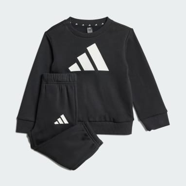 Essentials Joggingpak Kids