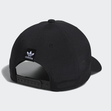 bibel Drik vand vagabond Men's Hats - Baseball Caps & Fitted Hats - adidas US