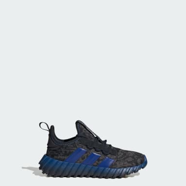 Kaptir Flow Kids Shoes