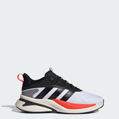 Zapatillas Alpharesponse