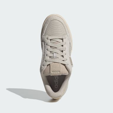 Zapatos Aspyre 00s
