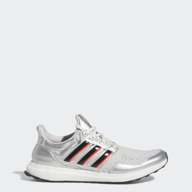 Men's Grey adidas Running adidas US