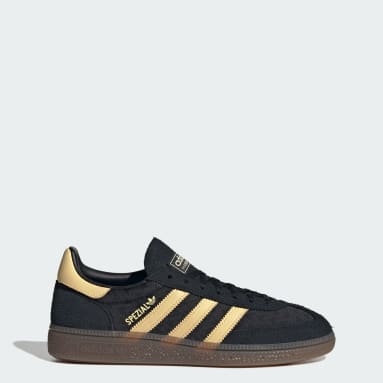 HANDBALL SPEZIAL SHOES