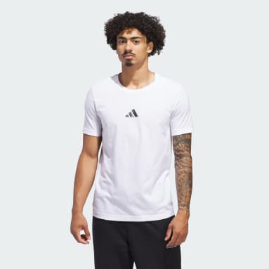 Camiseta Estampada Codes Photoreal