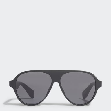 Originals OR0059 Sonnenbrille Schwarz