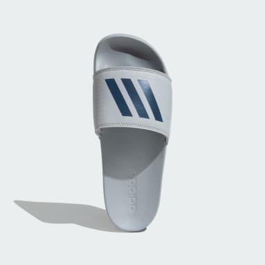 Contaro Cloudfoam Slides