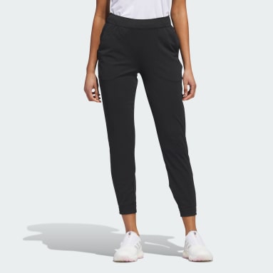 Nữ Đánh Gôn Quần Jogger Golf Go-To