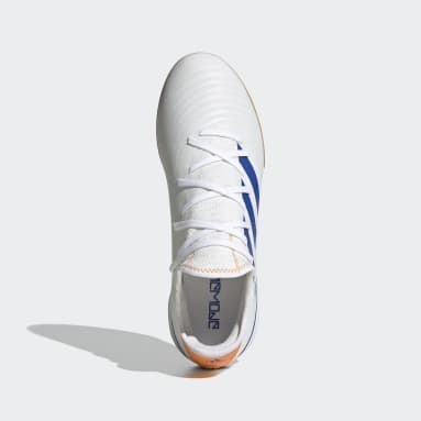guayos adidas nemeziz 18.3