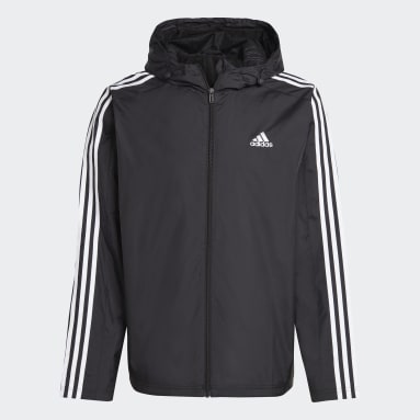 Giacche leggere adidas uomo clearance
